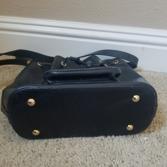 Isanti Bag - Picture 6 of 8